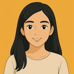 sadiaa_110