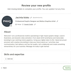 pixelmotionhq