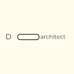 danielarch1