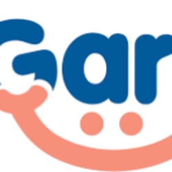 garytoliver55