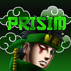 prisimgs