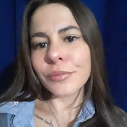 aguswriter