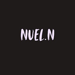 ngbede_nuel