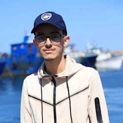 abderrahmane022