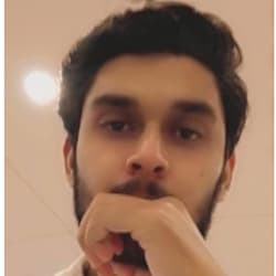 abdullahakram_1