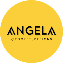 rocket_designs