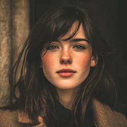 jacqueming