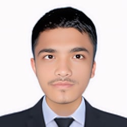malmasud6
