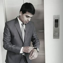 mannyzee94