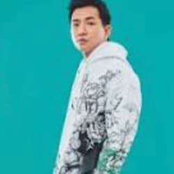 sexyseobacklink
