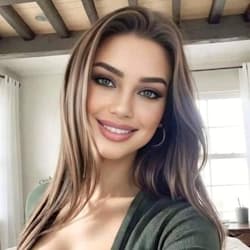summer_streich