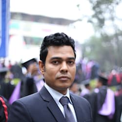 arifmoinuddi975