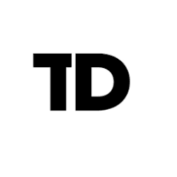 thomasdev3020