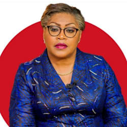 ndutavivian