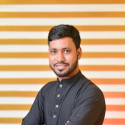 sohel_uddin64