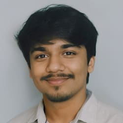onkarmanekar