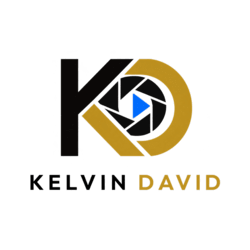 kelvindavidson7