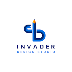 invaderdesigns