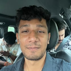 yogeshkumar11