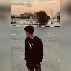 moo7aa