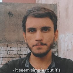 shahzadkhan985