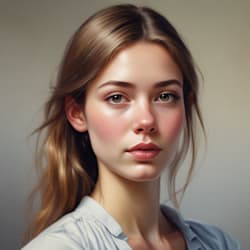 leslindsay