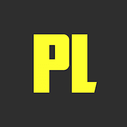 pixxiland