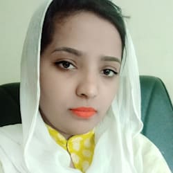 fatimazahra547