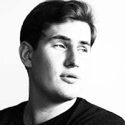 adampawlowski1