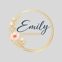 johnson_emily17