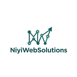 niyi_wsolutions