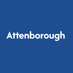 attentech