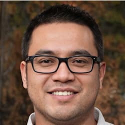 ethabweb