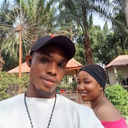beauty_kotty