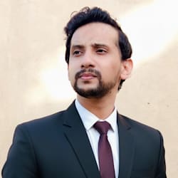 mohammadmasroor