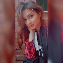 saira_bano5