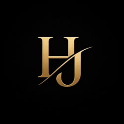 henrik_jens1