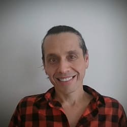 fabian0910