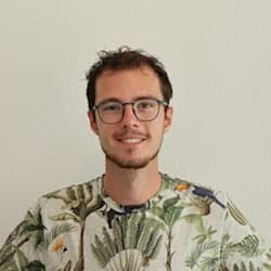daniel_studioo