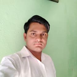 kuldeepsingh651