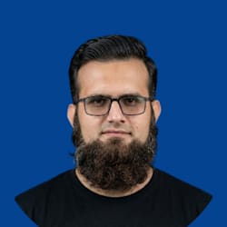 nazimseo12