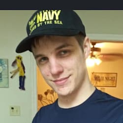 robert_denton2