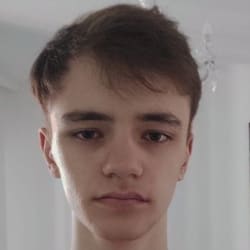 ypmats