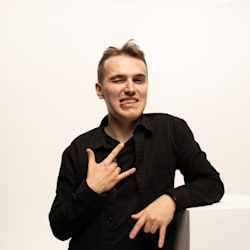 adamgregorczyk