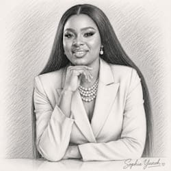 yusroh_artistry