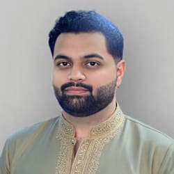 alihussain953