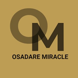 miracle_osadare