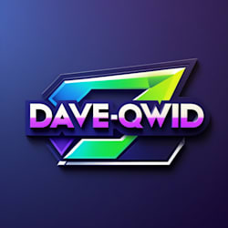 dave_qwid