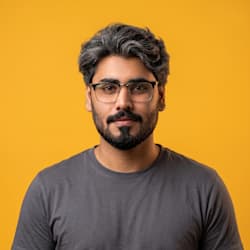 huzaifatahir290