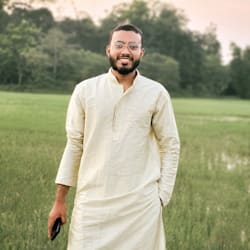 syedtahmid270
